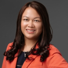 yaner-connie-lin-mei_3caa9d12c2df4426aae99f75edb80174